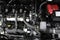2024 Nissan Versa 1.6 Sense At