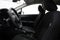 2024 Nissan Versa 1.6 Sense At
