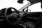 2024 Nissan Versa 1.6 Sense At