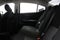 2024 Nissan Versa 1.6 Sense At