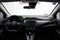 2024 Nissan Versa 1.6 Sense At