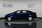 2024 Nissan Versa 1.6 Sense At