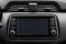 2024 Nissan Versa 1.6 Sense At