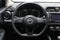 2024 Nissan Versa 1.6 Sense At