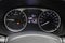2024 Nissan Versa 1.6 Sense At