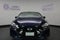 2024 Nissan Versa 1.6 Sense At