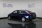 2024 Nissan Versa 1.6 Sense At