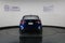 2024 Nissan Versa 1.6 Sense At