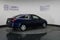 2024 Nissan Versa 1.6 Sense At