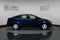 2024 Nissan Versa 1.6 Sense At