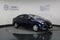 2024 Nissan Versa 1.6 Sense At