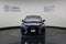 2024 Nissan Versa 1.6 Sense At