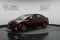 2024 Nissan Versa 1.6 Advance At