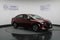 2024 Nissan Versa 1.6 Advance At