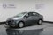 2024 Nissan Versa 1.6 Sense At