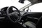 2024 Nissan Versa 1.6 Sense At