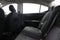 2024 Nissan Versa 1.6 Sense At