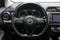 2024 Nissan Versa 1.6 Sense At