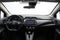 2024 Nissan Versa 1.6 Sense At