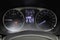 2024 Nissan Versa 1.6 Sense At