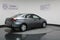 2024 Nissan Versa 1.6 Sense At
