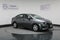 2024 Nissan Versa 1.6 Sense At