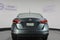 2024 Nissan Versa 1.6 Sense At