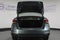 2024 Nissan Versa 1.6 Sense At