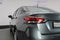 2024 Nissan Versa 1.6 Sense At