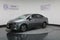 2025 Nissan Versa 1.6 Advance Mt
