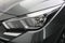 2025 Nissan Versa 1.6 Advance Mt