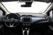 2025 Nissan Versa 1.6 Advance Mt