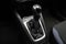 2025 Nissan Versa 1.6 Advance Mt