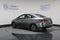 2025 Nissan Versa 1.6 Advance Mt