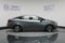 2025 Nissan Versa 1.6 Advance Mt