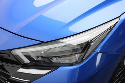 2024 Nissan Versa 1.6 Exclusive At