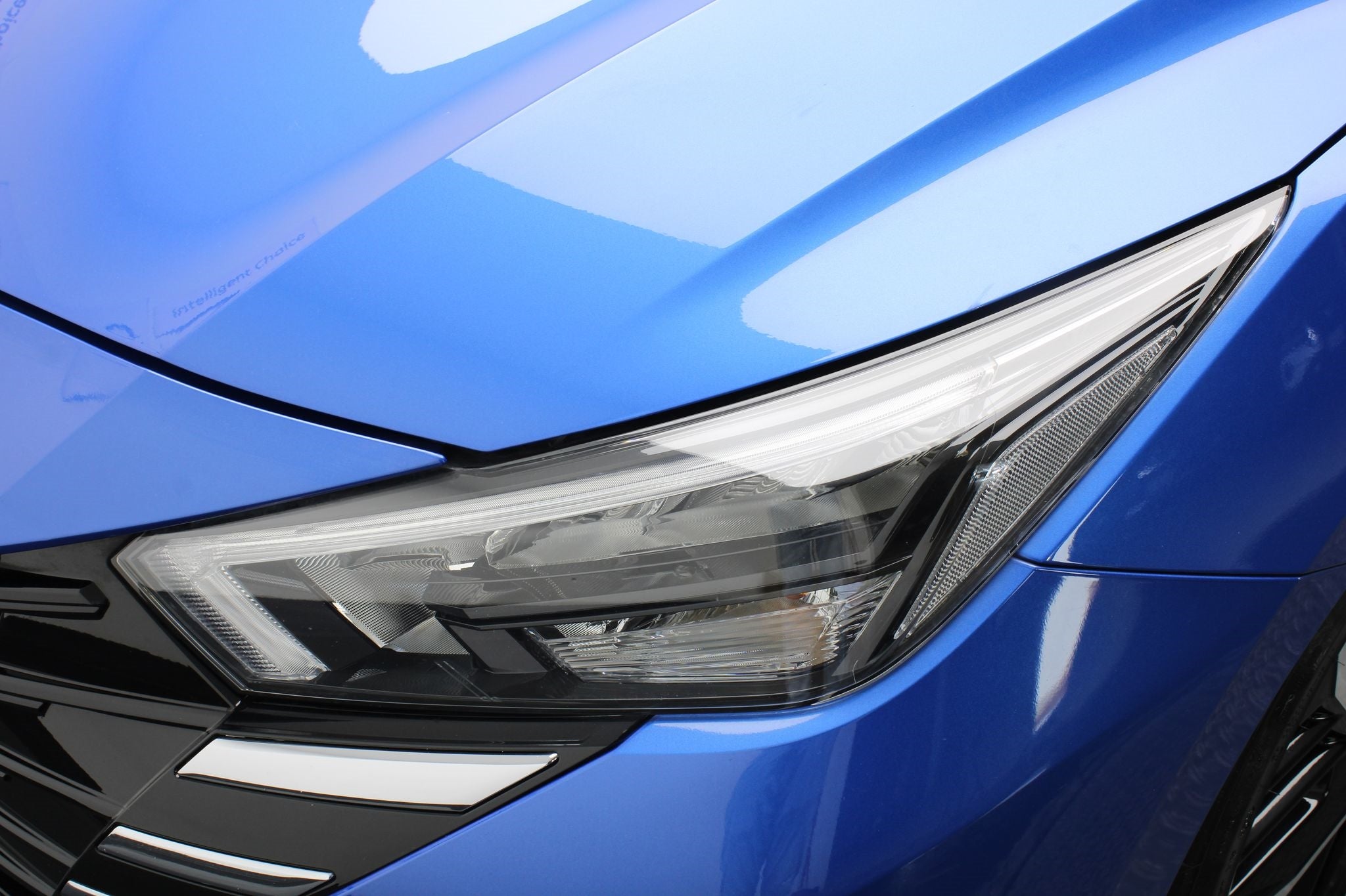 2024 Nissan Versa 1.6 Exclusive At