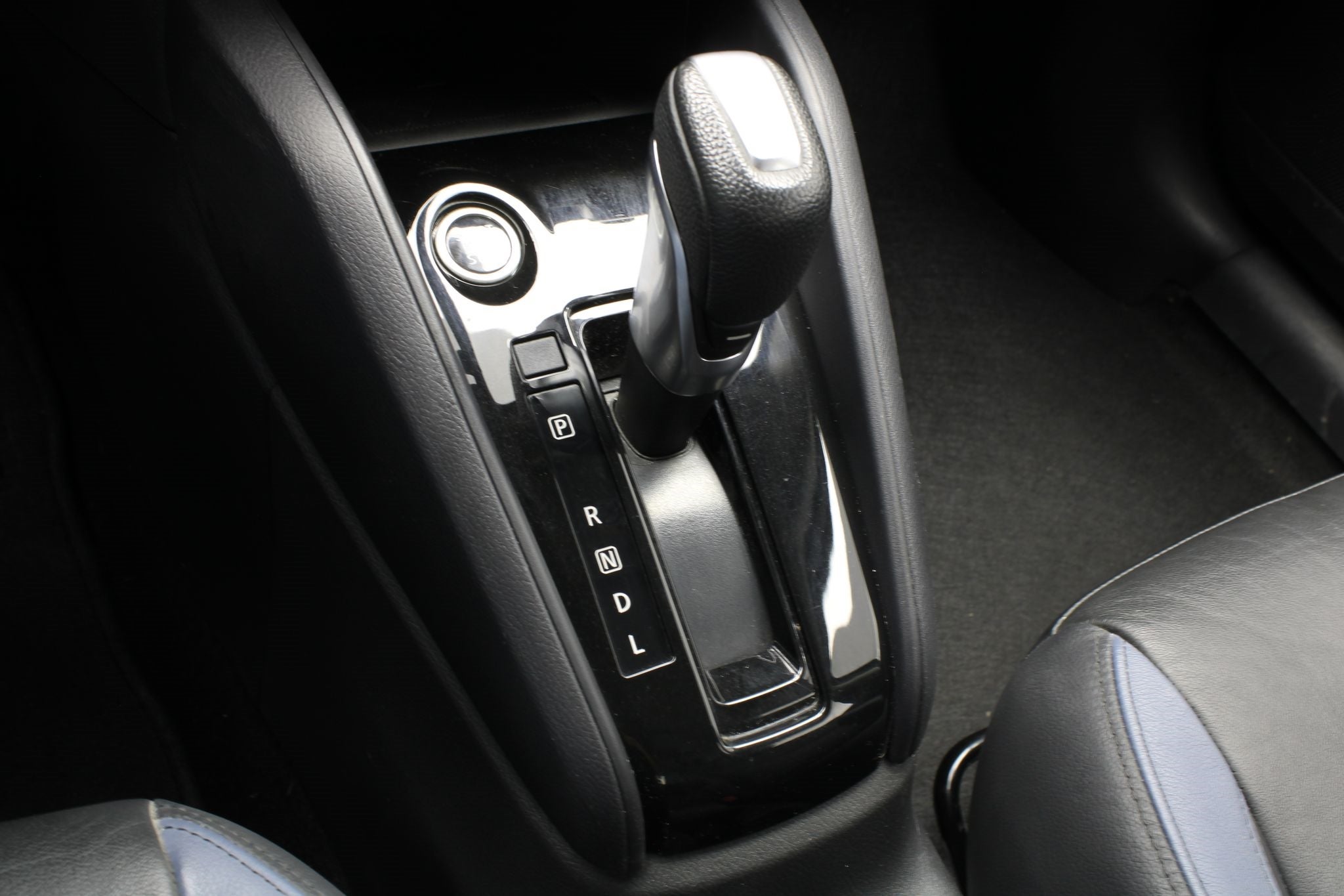 2024 Nissan Versa 1.6 Exclusive At