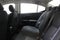 2023 Nissan Versa 1.6 Advance At