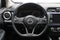 2023 Nissan Versa 1.6 Advance At