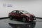2023 Nissan Versa 1.6 Advance At