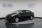 2024 Nissan Versa 1.6 Sense Mt