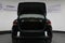 2024 Nissan Versa 1.6 Sense Mt