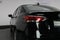 2024 Nissan Versa 1.6 Sense Mt