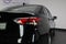 2024 Nissan Versa 1.6 Sense Mt