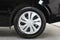 2024 Nissan Versa 1.6 Sense Mt