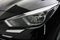2024 Nissan Versa 1.6 Sense Mt