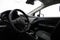 2024 Nissan Versa 1.6 Sense Mt