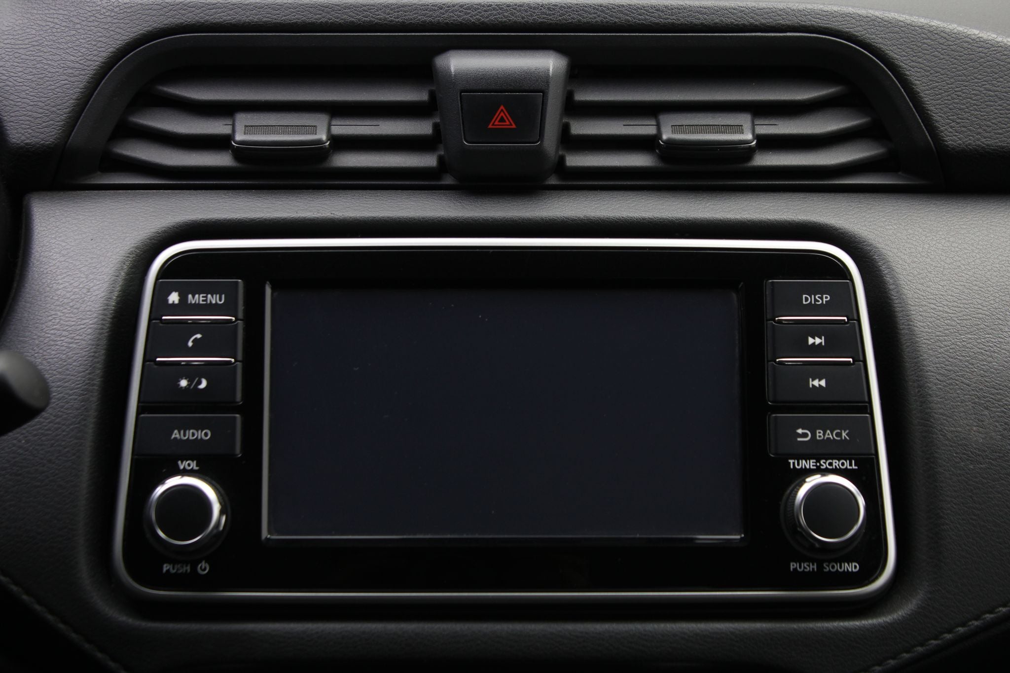 2024 Nissan Versa 1.6 Sense Mt
