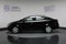 2024 Nissan Versa 1.6 Sense Mt